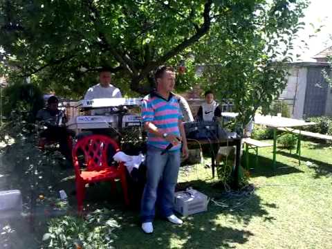 ZAHIR BISLIMI TALLAVA