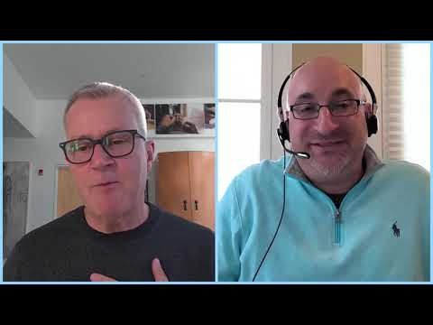 Asi Orlando 2022 Schedule Asi Convention - Discover The Best Events Near You