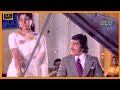 சொர்க்கத்திலே முடிவானது பாடல் Sorgathile Mudiv