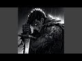 Golden Brown (Slowed Loop)