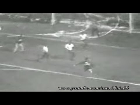 Boca Juniors 1 x 0 Cruzeiro   1 jogo   Final Libertadores   1977