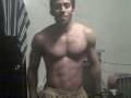 Re Wanksta 50 Cent
