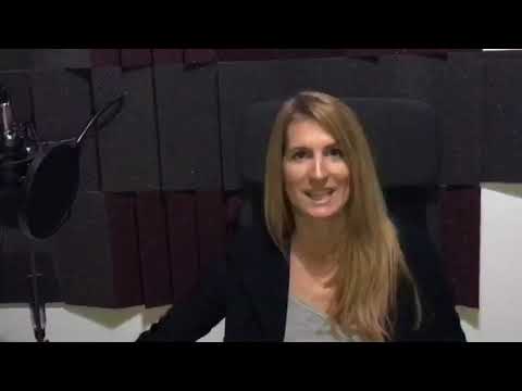 TOTUM Music 10 with Sue La Vie - The Rapid Questionnaire