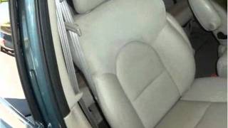 preview picture of video '2005 Chrysler Town & Country Used Cars Sacramento CA'