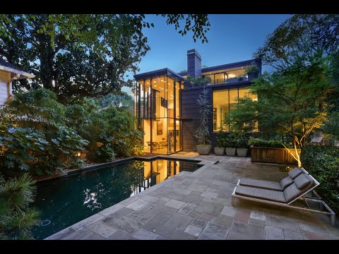 35 Lafayette Drive NE  | Atlanta, GA  | Ansley Park