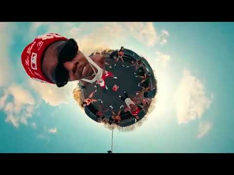 BigXthaPlug ft  DaBaby & Offset   Stuntin' Music Video