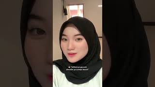 Download lagu Sumpah aku iki kangen #shorts #singramenektiktok #viral #tiktok mp3