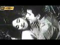பூவா காயா சொல்லுமையா பாடல் Poova Kaayaa Sollumaiya Son
