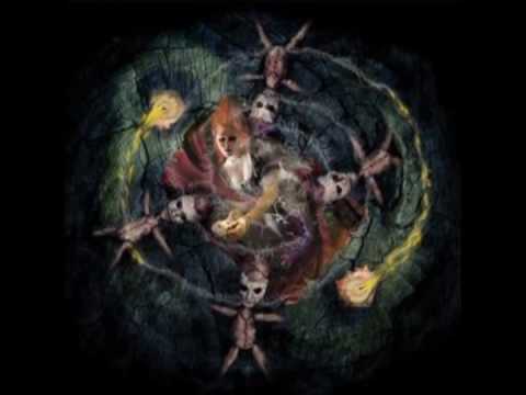 Suspekt - Din største fan feat. L.O.C.