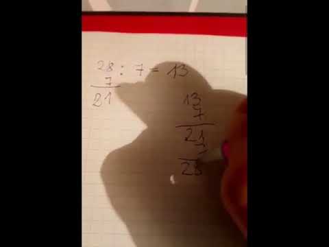 Wyższa matematyka