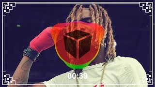 Fetty Wap - Sumn Quick | Bass Boosted