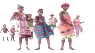 Download lagu Chicco - I Need Some Money ( Clean) (Eriematic). Bpm 110 mp3