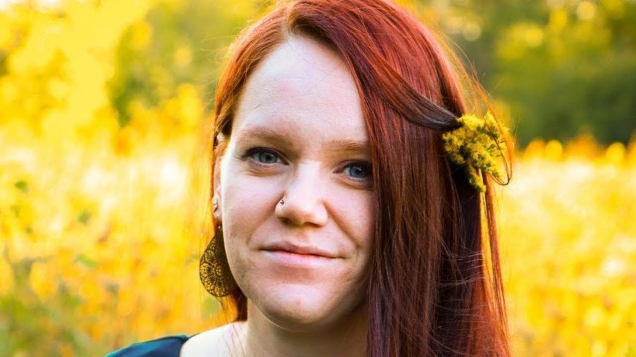 The Firefighter's Secret | Full Episode