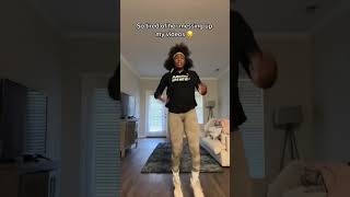 Download lagu #gymgirlie #gymmmm #jim #weightloss #lift #motivation #focus #viral #workout #Jesus #goals mp3 Download lagu #gymgirlie #gymmmm #jim #weightloss #lift #motivation #focus #viral #workout #Jesus #goals mp3