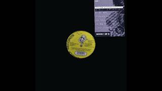 Danja Mowf - Like Flies