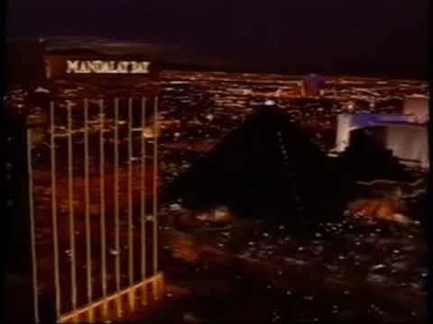 Critical_Grim - Late Night Delight 