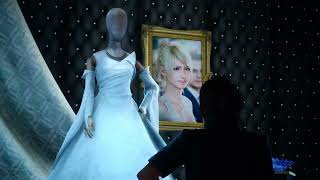 FINAL FANTASY 15 part21