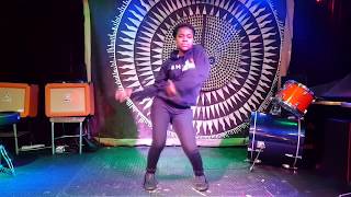 Shine A Light On Em - Will Traxx (Official Video)