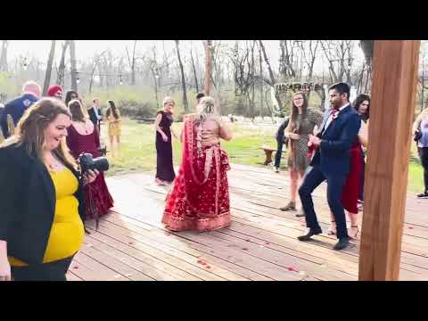 Ineffable Grooves, LLC. video.