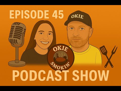 From Philly Cheese Steak Sausages to Smash Tacos: Cooking Success Stories | EP 45