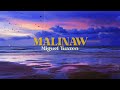 malinaw - Miguel Tuazon (Official Lyric Video)