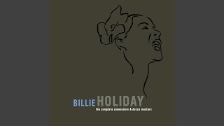 Good Morning Heartache