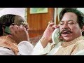 आप छोटे मंत्री काम दूध वाले भईया लगते �