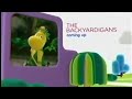 Nick Jr Commercial Breaks 2012