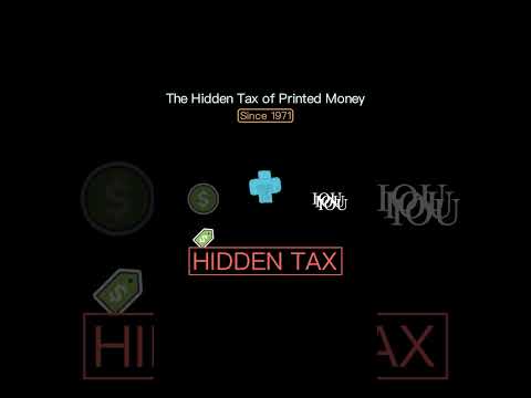 Gold vs Inflation: Why It Failed in 2025 | MoneyWise