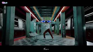 Download lagu Got7 Lullaby MV Yugyeom MINE mp3 Download lagu Got7 Lullaby MV Yugyeom MINE mp3