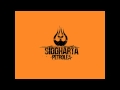 Siddharta - Homo Carnula 