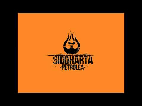 Homo Carnula - Siddharta