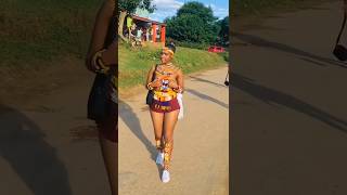 🇿🇦 #proudlysouthafrican #bhincanation #amatshitshi #umhlanga #umukunga #zulugirls