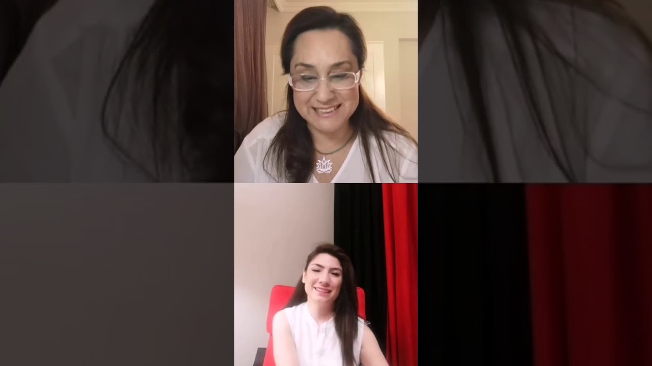 Canlı Yayın: YKS'ye hazırlanırken ipuçları