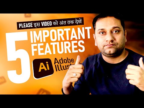 illustrator Character Design Flat illustration Tutorial illustration digital illustration art