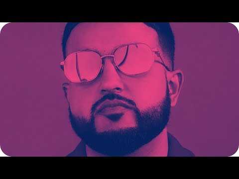 [FREE] NAV x Lil Uzi Vert Type Beat 2018 | WASTED | Smooth Trap Instrumental 2018