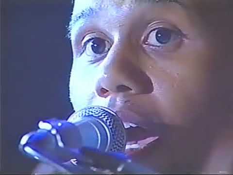 Aos pequeninos - Toca de Assis