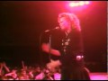 Go-Go's - How Much More (Totally Go-Go's Live ...