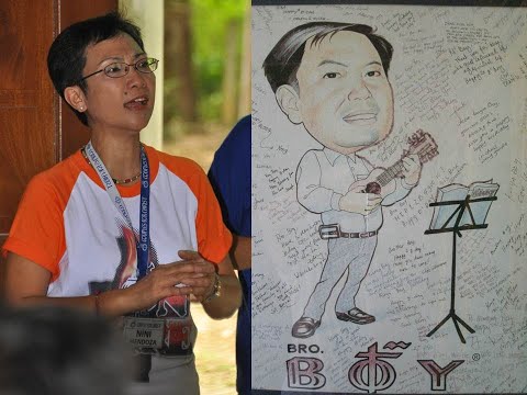 GP     ALL MY DAYS          Experience being in a household meeting praise and worship😀😇