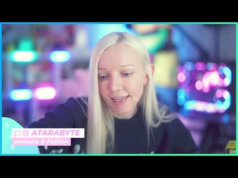 Holiday Tech 🔥🔥🎁🎁 Epic Deals