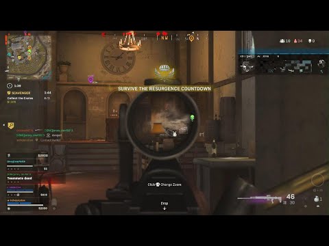 Accidental taka dal hada