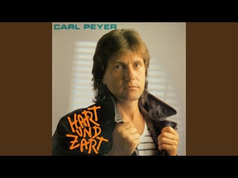 Am Ende vom Regenbogen