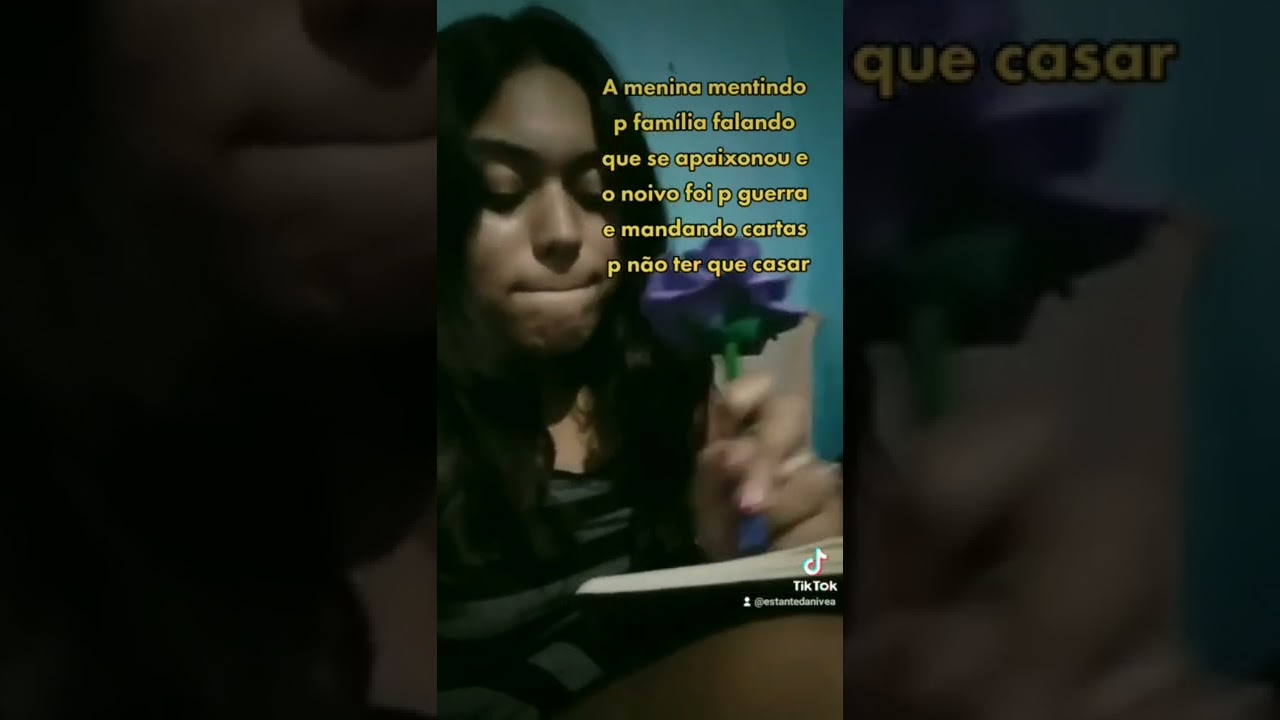 Watch Now A noiva do capitão-vol.3 (Tessa Dare). A noiva do capitão-vol.3 (Tessa Dare).