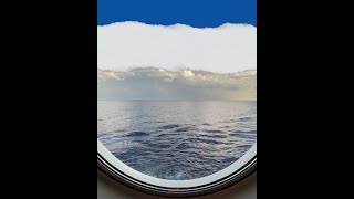 Cruise For Less! #shorts