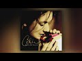 Celine%20Dion%20-%20I%20Met%20An%20Angel