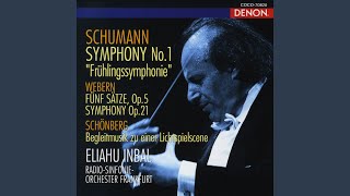 Download lagu 5つの楽章 Op. 5(弦楽合奏版): IV. Sehr langsam(ひじょうにゆっくりと) mp3 Download lagu 5つの楽章 Op. 5(弦楽合奏版): IV. Sehr langsam(ひじょうにゆっくりと) mp3