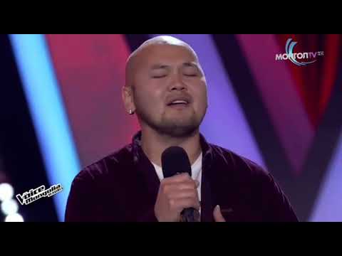 Amgalan E Incomplete ●   ilkleventt