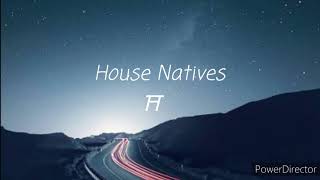 Prince Kaybee - As&#39;trende ft Mampintsha , Peekay Mzee &amp; Kamza Heavy Point.