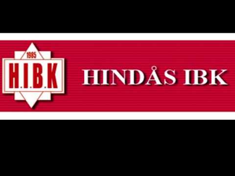 Hindås IBK - Överby IBK. 2019-02-10
