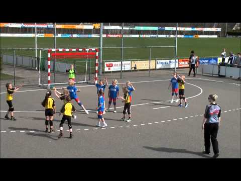 BKC E1 - Con Zelo E1, 02-04-2011